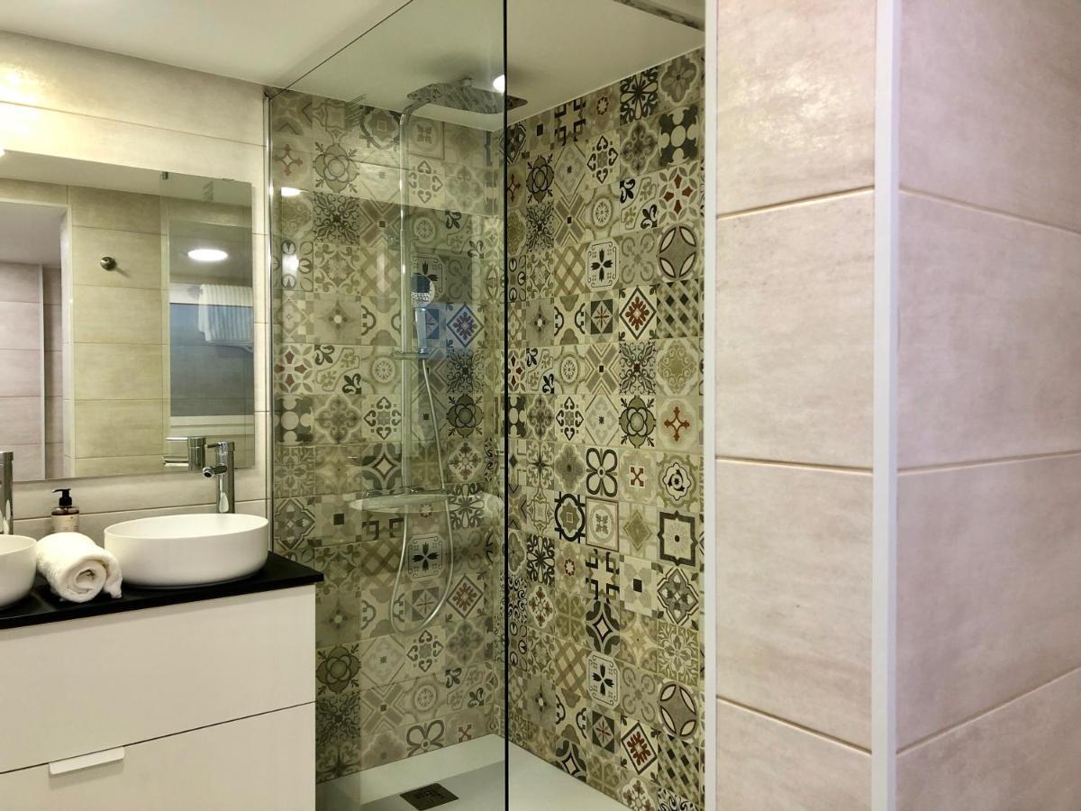 Monresidence Cavall Bernat Appartement Manresa